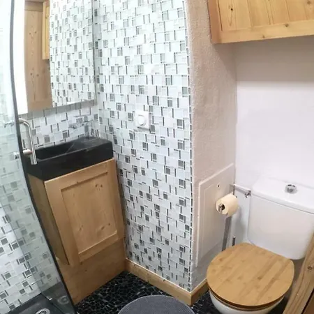 Studio For 2